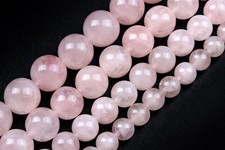 Natural pink rose for sale  Easton