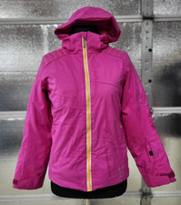 Spyder girls size for sale  Erie
