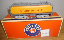 Lionel 82395 union for sale  Moosic