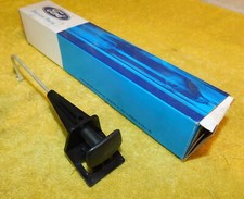 Usado, 1973-1977 Maverick Grabber Comet Gt NOS DASH RH CABO DE CONTROLE DE DUTO DE VENTILAÇÃO DE AR comprar usado Usado, 1973-1977 Maverick Grabber Comet Gt NOS DASH RH CABO DE CONTROLE DE DUTO DE VENTILAÇÃO DE AR comprar usado  Enviando para Brazil