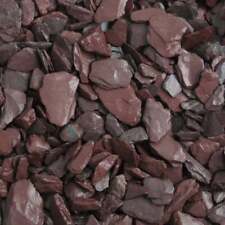 20mm plum slate for sale  CARLISLE