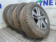 Set 2024 genuine for sale  DONCASTER