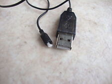 Jamara ladekabel mini gebraucht kaufen  Kißlegg