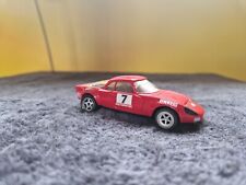 Matra jet proto d'occasion  Plonéour-Lanvern