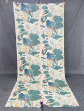 Vintage french beautiful for sale  GLASGOW