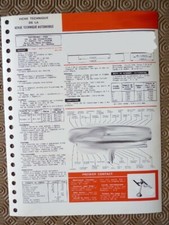 Fiche technique ford d'occasion Fiche technique ford d'occasion  Espéraza