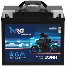 Nrg y60 n30l gebraucht kaufen  Mannheim