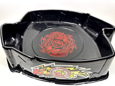 Beyblade metal fusion gebraucht kaufen  Wiesbaden