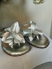 Womens born flip for sale  Chantilly
