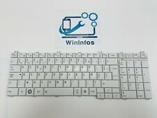 Clavier français original d'occasion  Le Puy-en-Velay