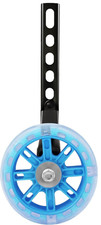 Kids bike stabilisers for sale  DAGENHAM