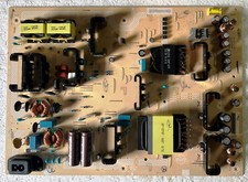Philips netzteil 715g9892 gebraucht kaufen  Neuss