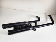 Harley davidson oem for sale  Orlando