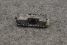 Audi spurhalteassistent 8k0907 gebraucht kaufen  Aurich