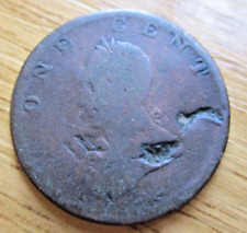 Usa washington double for sale  WELWYN GARDEN CITY