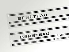 Beneteau oceanis 311 usato  Cervia