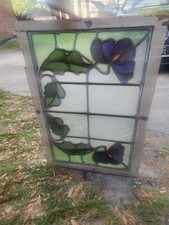 double panel window for sale double panel window for sale Katy