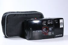 Lympus twin 70mm gebraucht kaufen  Schkeuditz