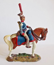 Del prado cavalry for sale  CHELMSFORD