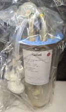 Cercell cellvessel sub for sale  Attleboro