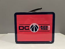 Washington wizards club for sale  Highland