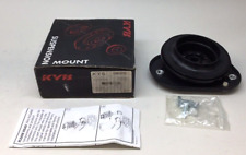 Kyb sm5609 suspension for sale  Hudsonville