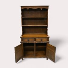 Old charm small for sale  HALSTEAD