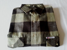 Chemise homme carreaux d'occasion  Albi