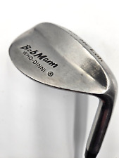 Bob mann dinni for sale  NORTHWICH