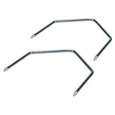 Entriegelungsbügel pel entrie gebraucht kaufen  Castrop-Rauxel