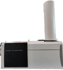 Agilent 6530 qtof gebraucht kaufen  Karlsruhe