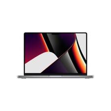 Apple macbook pro14 gebraucht kaufen  Deutschland