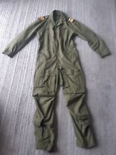 Raf aircrew flight for sale  SHEERNESS
