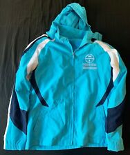 Veste fdm fière d'occasion  Clarensac