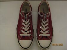 Damensneaker converse chuck gebraucht kaufen  Solingen