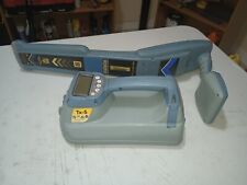 Radiodetection locator wand for sale  Alachua