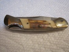 Parker imai surgical for sale  Winona