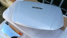 Aprilia cover bauletto usato  Lucca