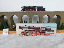 Märklin spur art gebraucht kaufen  Gaienhofen