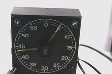 Gra lab timer for sale  Syosset