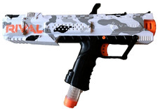 Nerf rival apollo for sale  Indianola