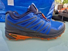 Karrimor sabre trainers for sale  LINCOLN