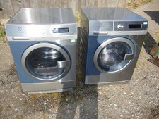 Washing machine dryer for sale  IPSWICH