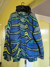 Mambo rare vintage for sale  BISHOP AUCKLAND