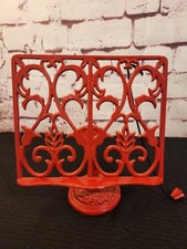 rack books recipe book for sale  Reesville