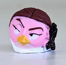 Usado, Telepods Star Wars Angry Birds Princesa Leia Squinkies raros com estojo e código QR comprar usado Usado, Telepods Star Wars Angry Birds Princesa Leia Squinkies raros com estojo e código QR comprar usado  Enviando para Brazil