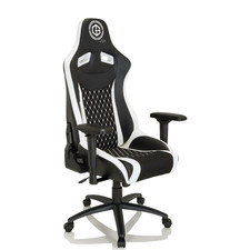 Hjh ffice gaming gebraucht kaufen  Berlin