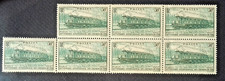 1937 timbres neufs d'occasion  Marseille XII