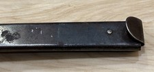 Scabbard model 1873 for sale  Fredonia
