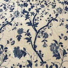 Laura ashley charlotte for sale  Phoenix